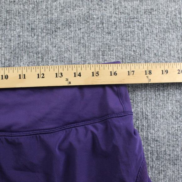 sold - Picture 2 of 3